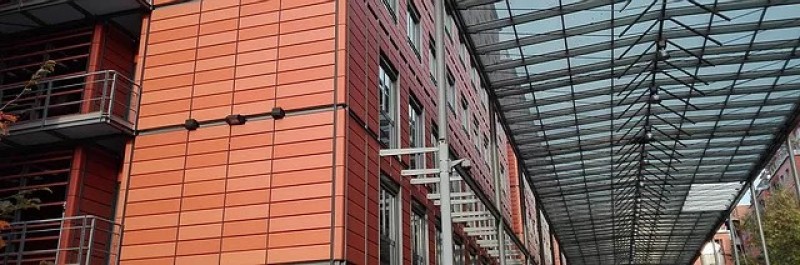Oú réaliser une plaquette interactive pour développer mon activité sur Internet à Lyon ?