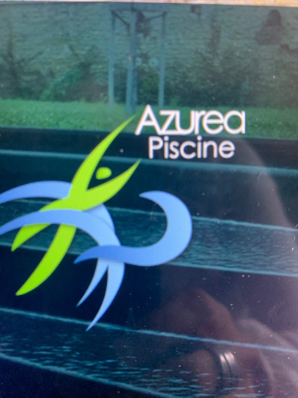 Ou trouver une entreprise de rénovation de piscine dans l’Ouest lyonnais proche de Lyon dans le Rhône 