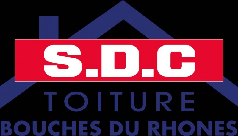 Où trouver un artisan charpentier pour isoler ma maison sur Marseille dans les Bouches du Rhône