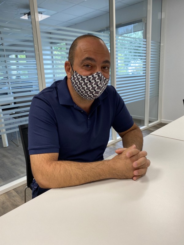  Les taxis Gilbert vous attendent sur Marseille et environs en PACA ,tout point de départ au point d’arrivée 