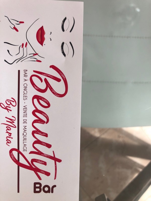 Ou faire mon maquillage permanent à St Raphael dans le Var
