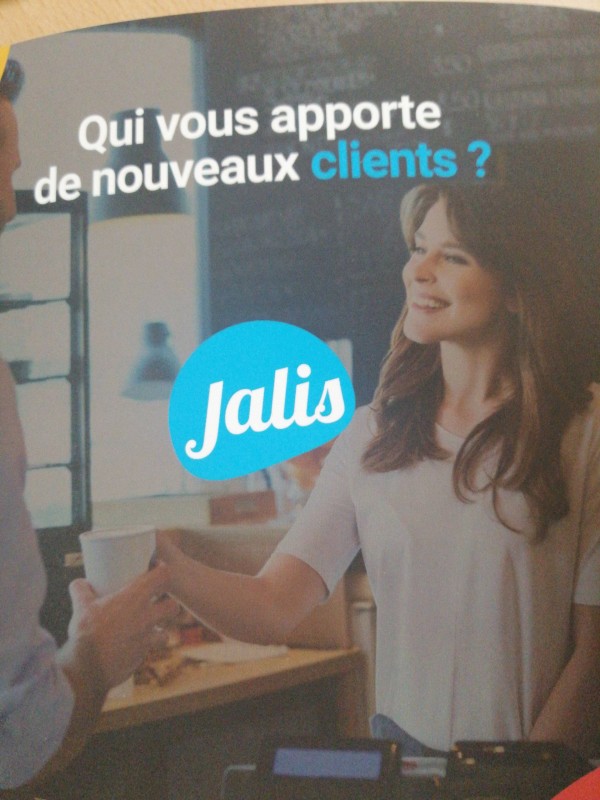 Avocat spécialisé en droit civil à Valbonne Sophia-Antipolis.