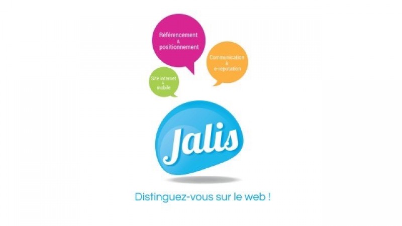 Comment améliorer le référencement de son site internet