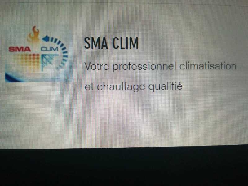Où trouver rapidement un professionnel spécialisé dans l'installation de climatisation sur Marseille dans les Bouches-du-Rhône