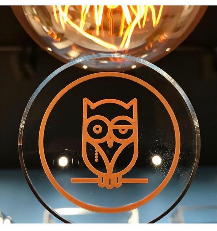 Ou trouver des Lunettes originales de créateur à Lyon 1 