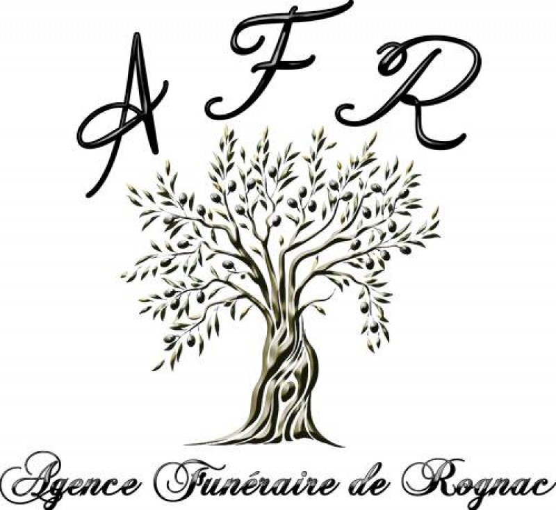 Où trouver Une agence funéraire En urgence Pour Organisation D'une cérémonie religieuse Sur Marseille dans les Bouches-du-Rhône
