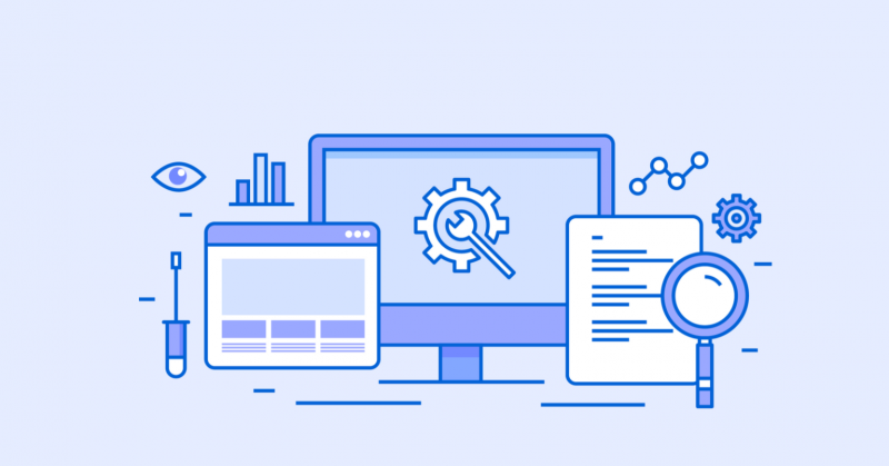 Les outils SEO gratuits pour auditer son site et celui des concurrents
