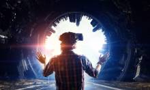 Quel est le salaire pour un consultant digital en France ?